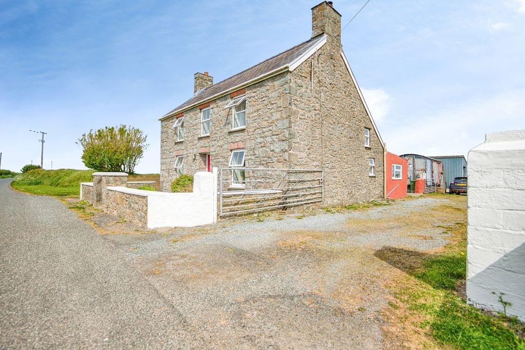 Property photo 2 of 34 Pbox-Img.Jpg