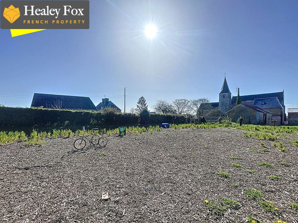 Property photo 2 of 11