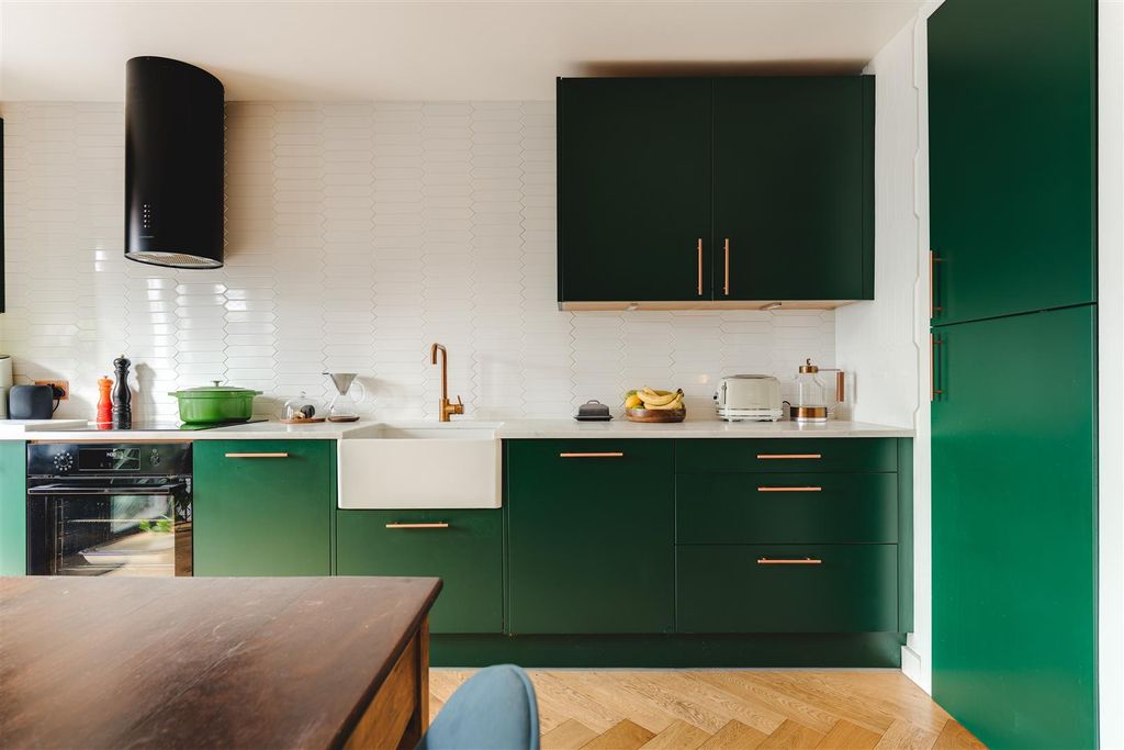 Property photo 3 of 34 Coniston Walk-12.Jpg