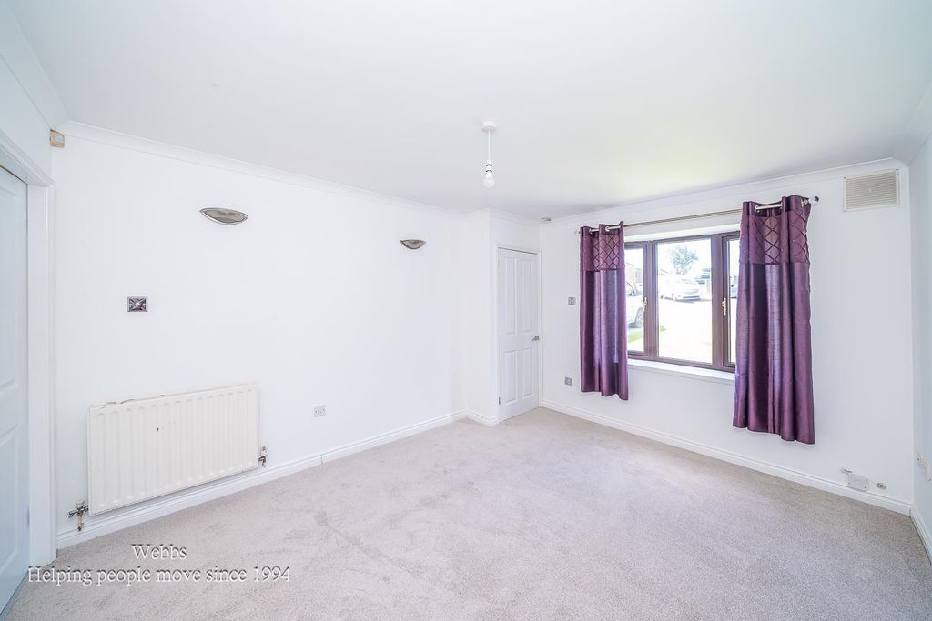 Property photo 3 of 21 2-Ut0Dd0Wk-Acgncyq4Qca.Jpg