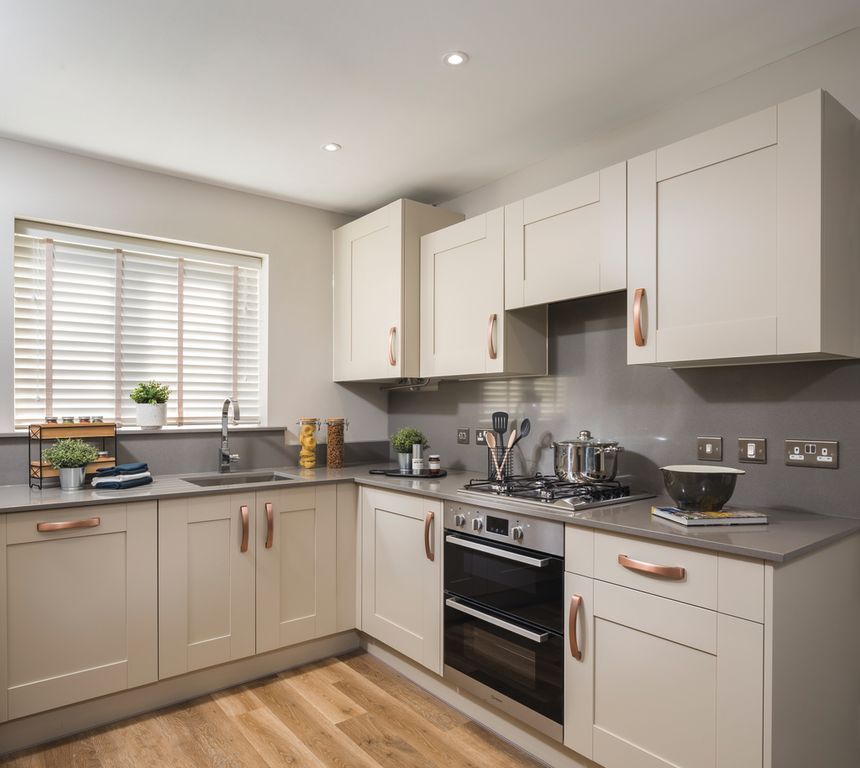 Property photo 2 of 11 Aldridge_Vise-Saym-21-0002