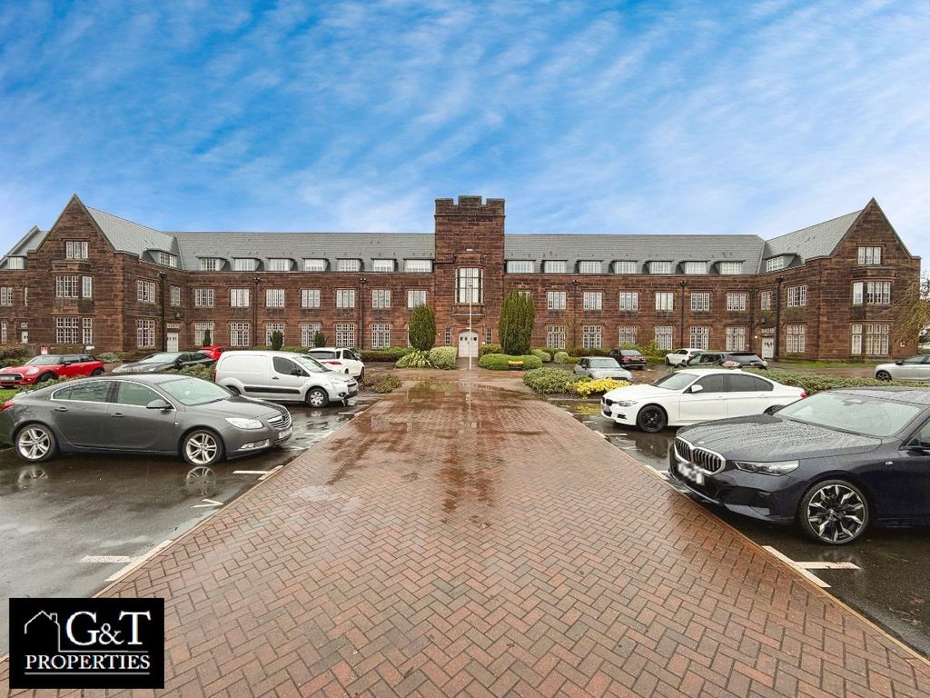 Property photo 2 of 12