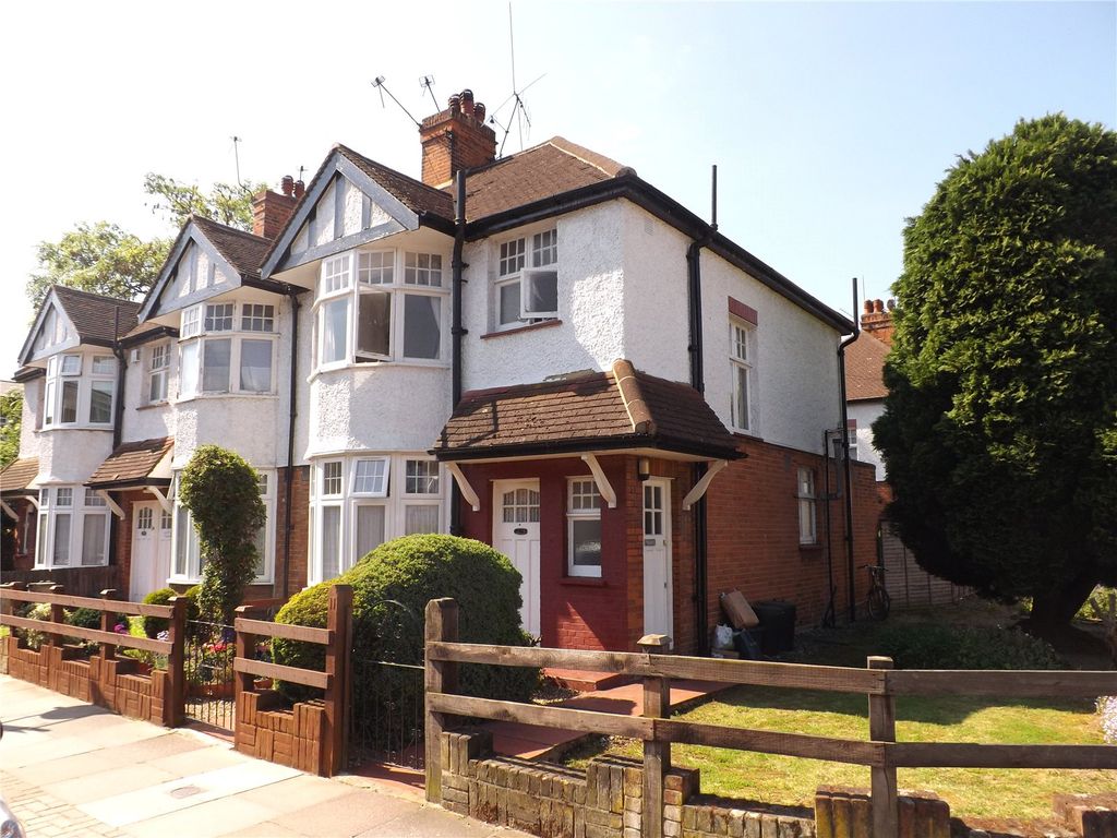 Property photo 3 of 5 Picture No. 04