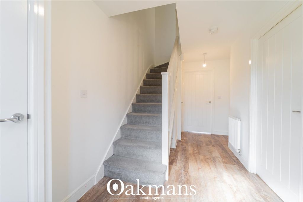 Property photo 2 of 48 Dom02053.Jpg