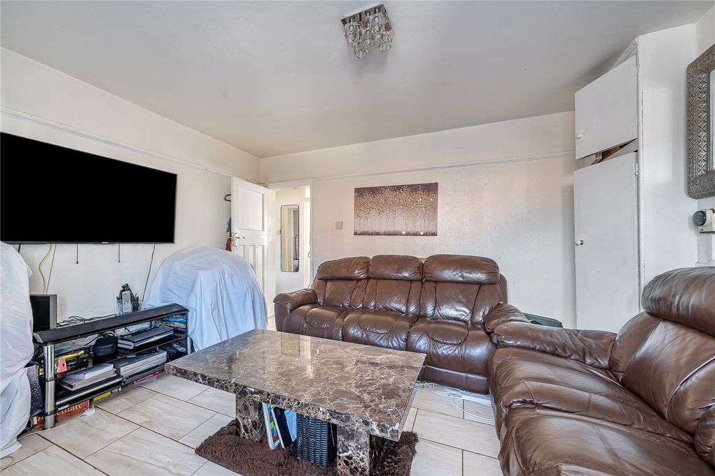 Property photo 3 of 11 Picture No. 03