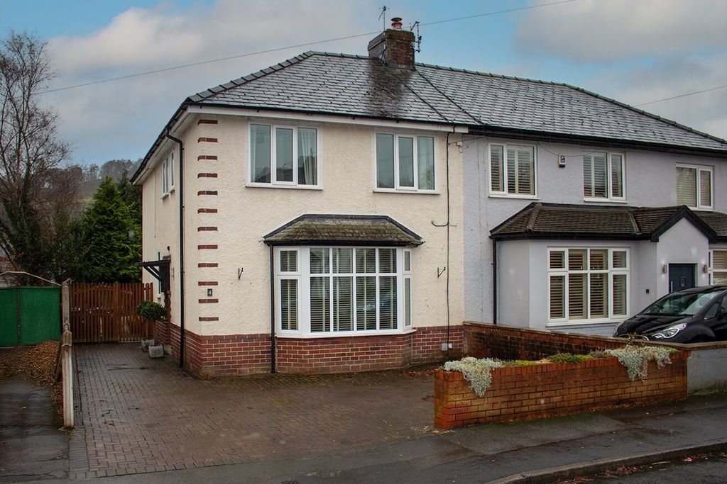 Property photo 1 of 14 4726920