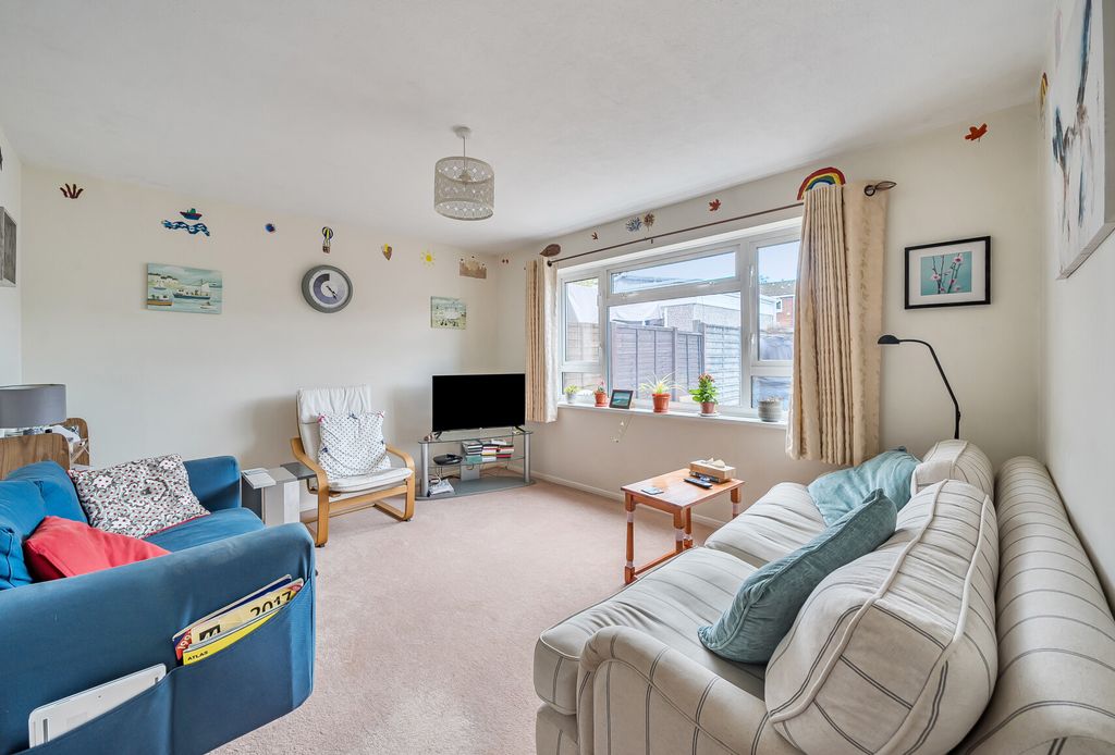 Property photo 2 of 11 1373303 (15).Jpg