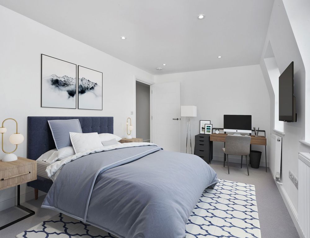 Property photo 3 of 16