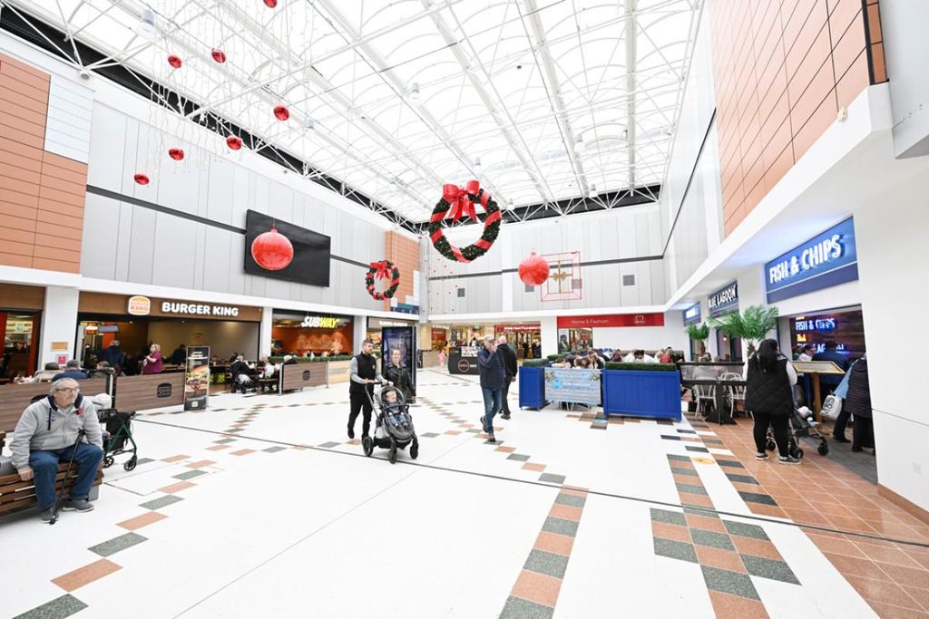 Property photo 3 of 4