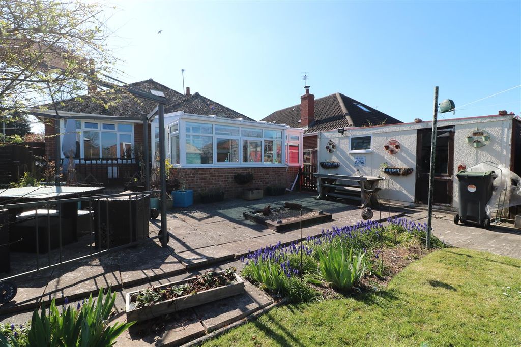 Property photo 1 of 19 Img_0792.Jpg
