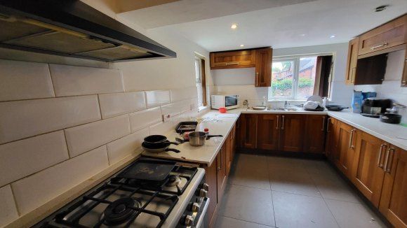 Property photo 1 of 19 Whatsapp Image 2026-10-15 At 12.34.32 (8).Jpeg