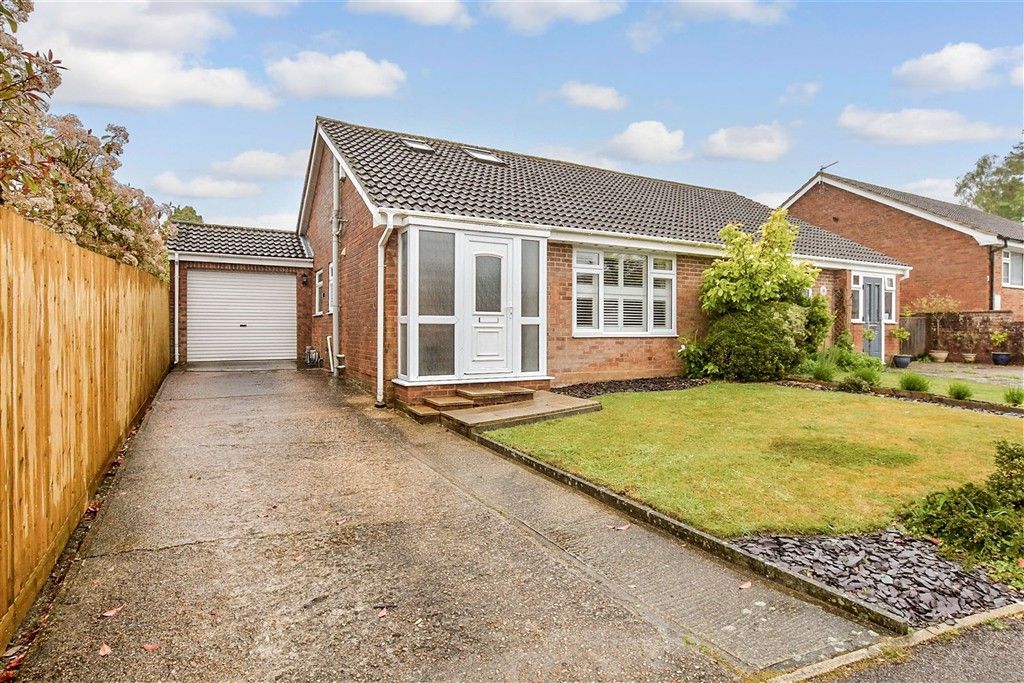 Property photo 1 of 15 External (Web)