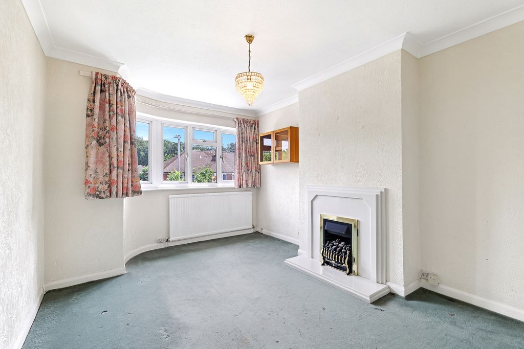 Property photo 3 of 15 12