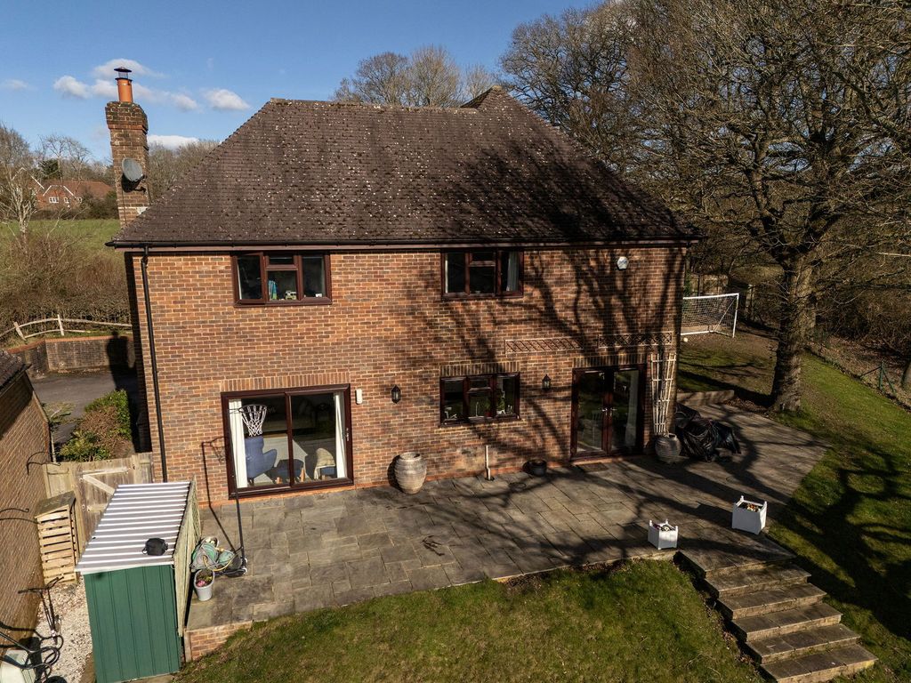 Property photo 1 of 21