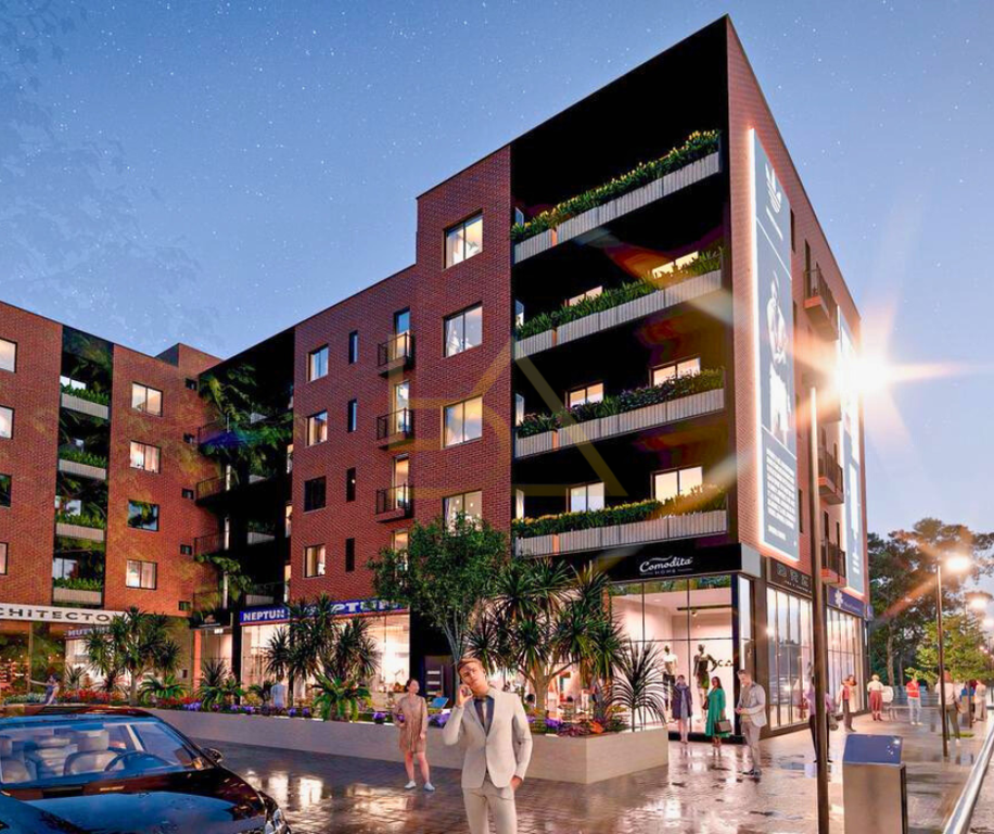 Property photo 3 of 5