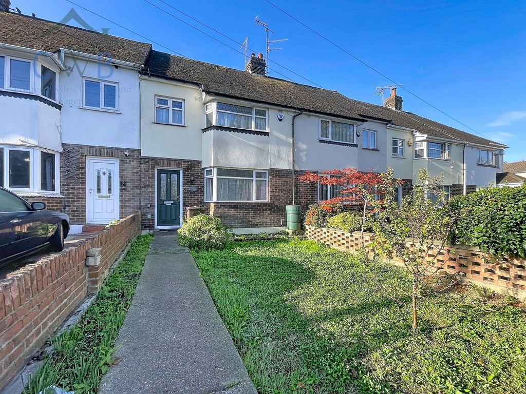 Property photo 1 of 21