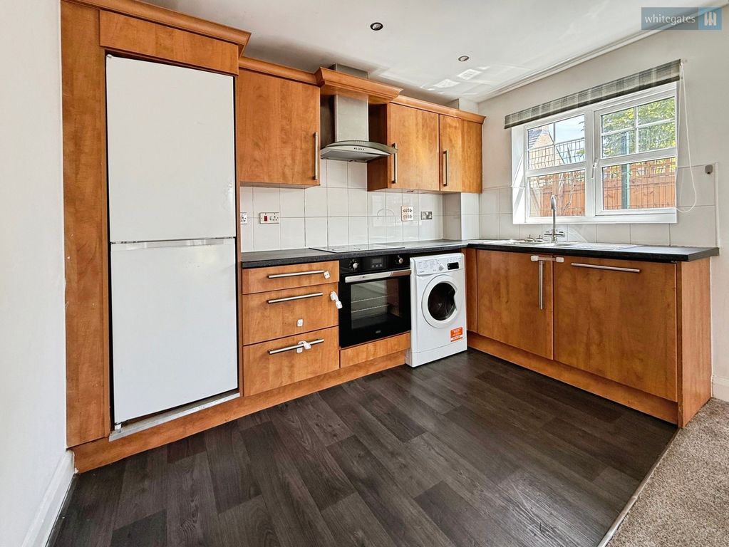 Property photo 2 of 10 Pbox-Img.Jpg