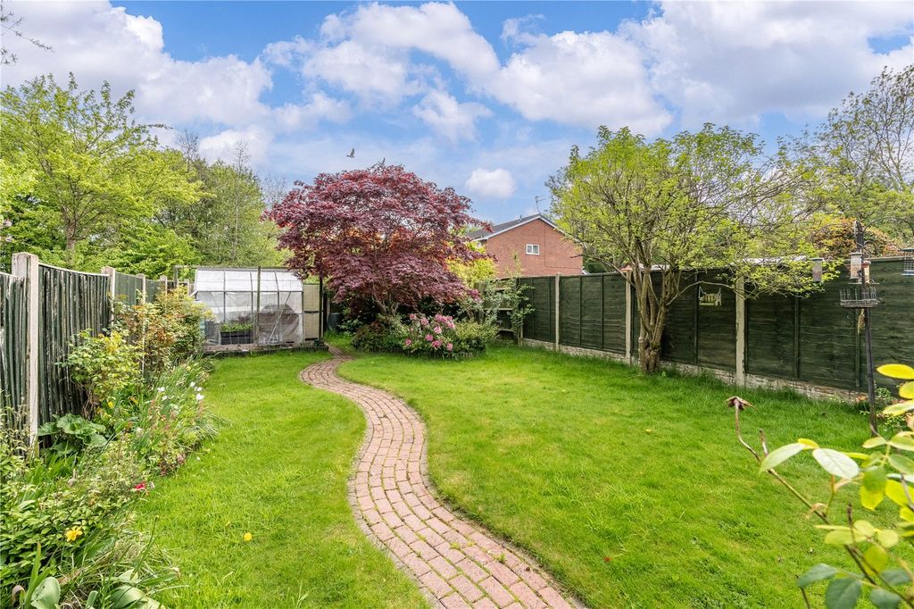 Property photo 3 of 18 Picture No. 09