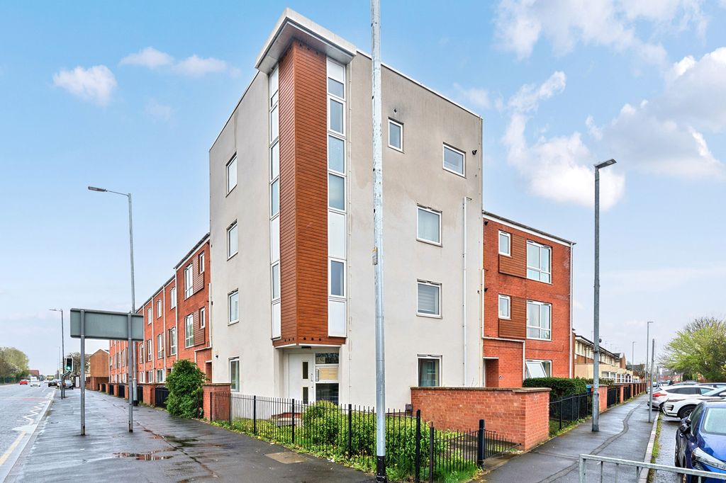 Property photo 1 of 10