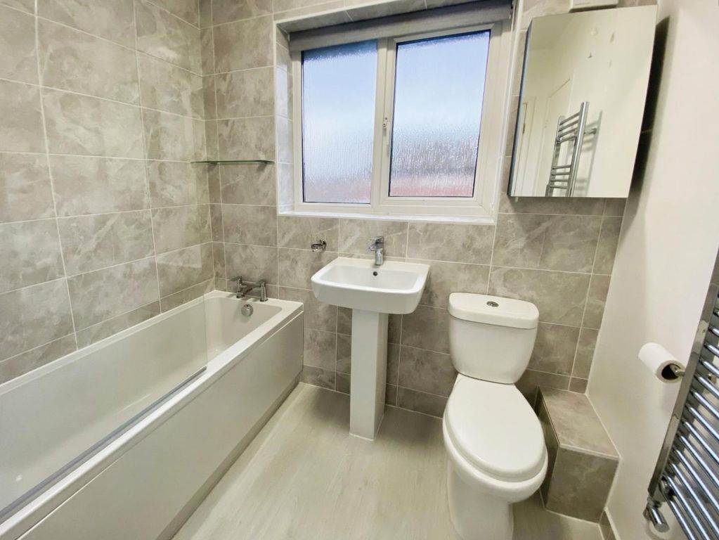 Property photo 2 of 11 Ardsley 3.Jpg