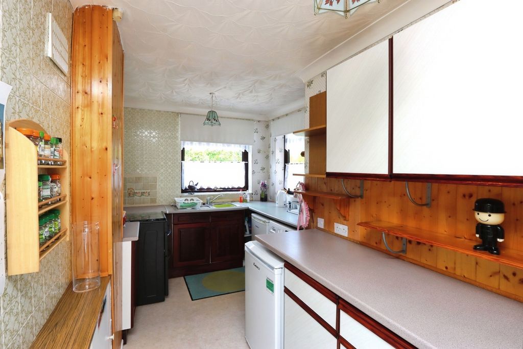 Property photo 2 of 17 Pbox-Img.Jpg