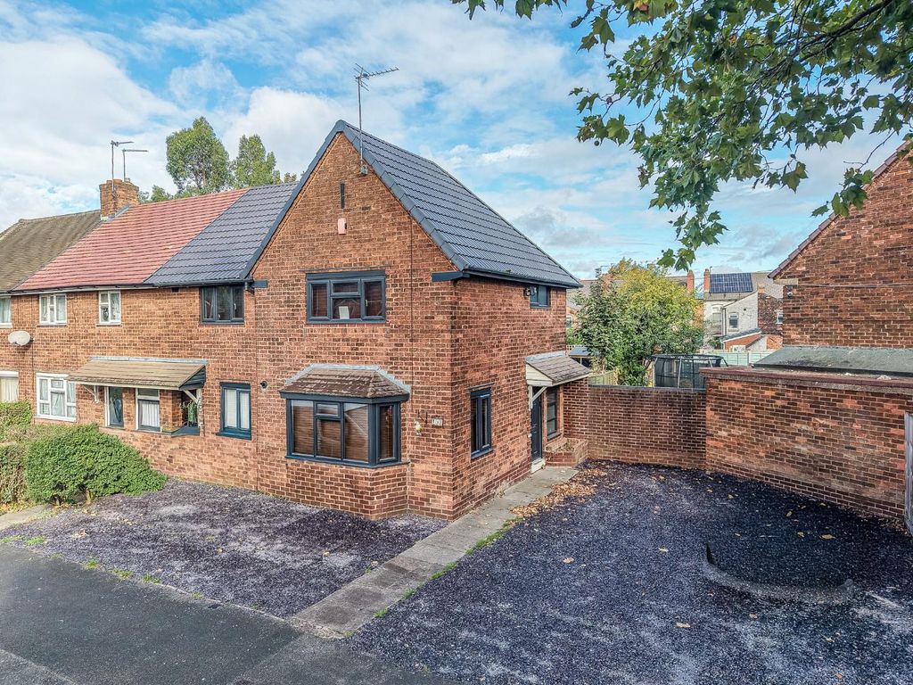 Property photo 1 of 25 Dji_Fly_20260923_101606_0433_1790163004812_Photo-2