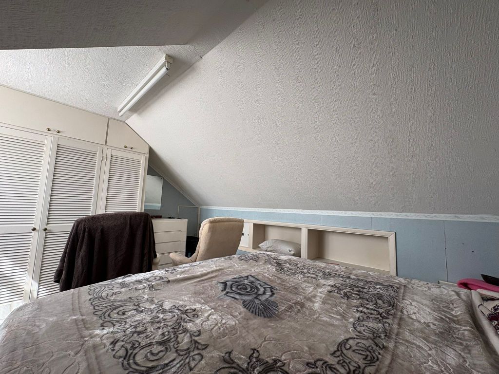 Property photo 2 of 4