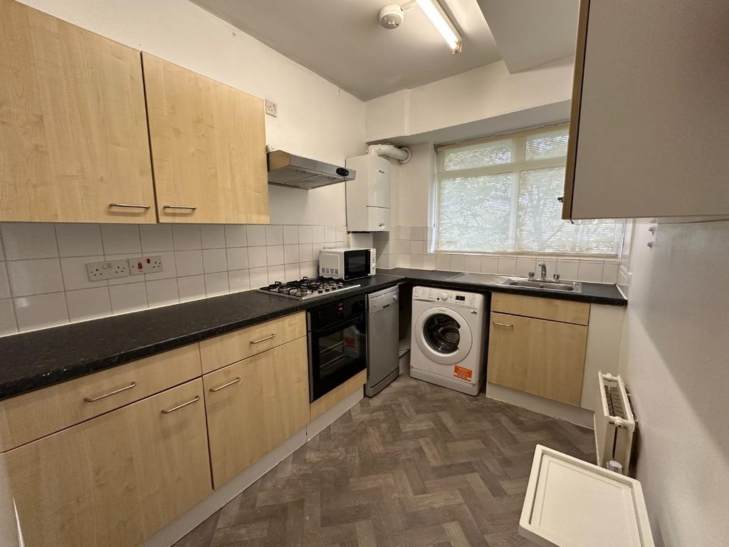 Property photo 2 of 14 Img_5114.Jpeg