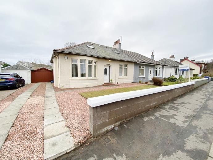 Property photo 3 of 35