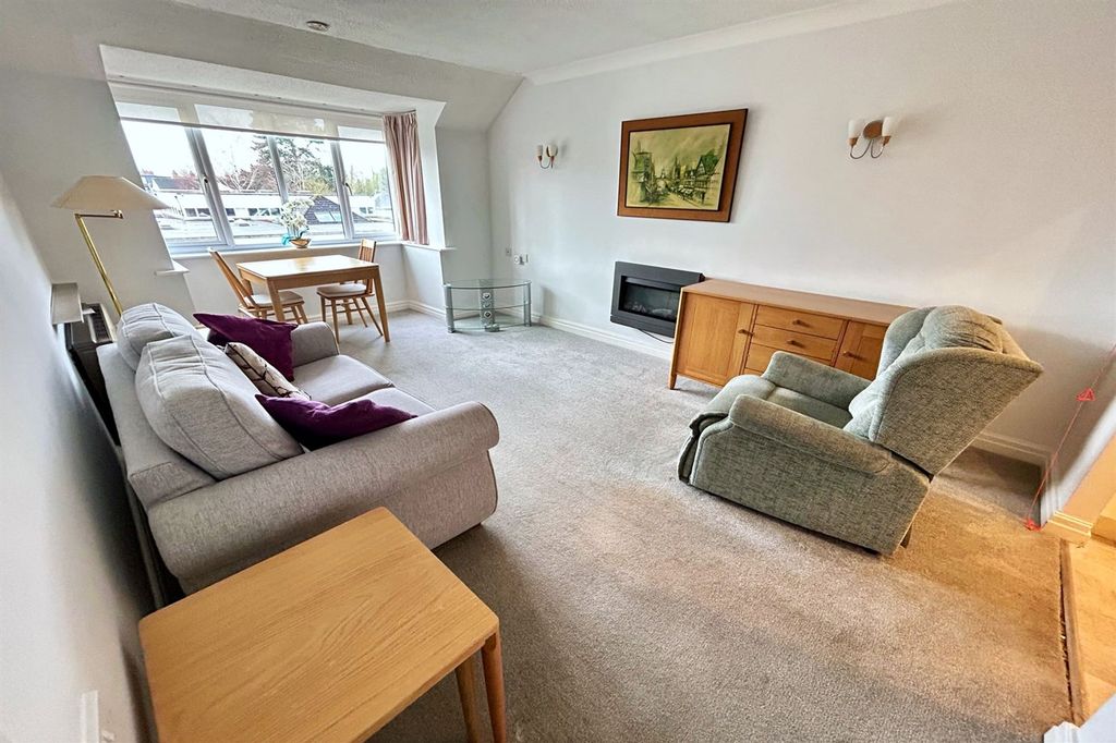 Property photo 2 of 13 Other