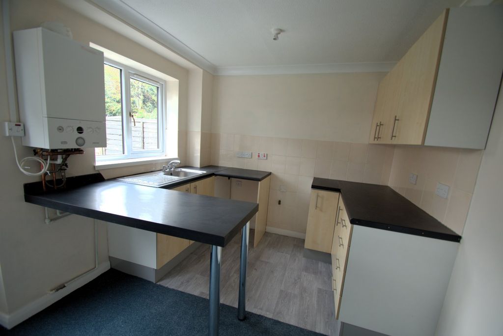 Property photo 2 of 7 Picture No. 04