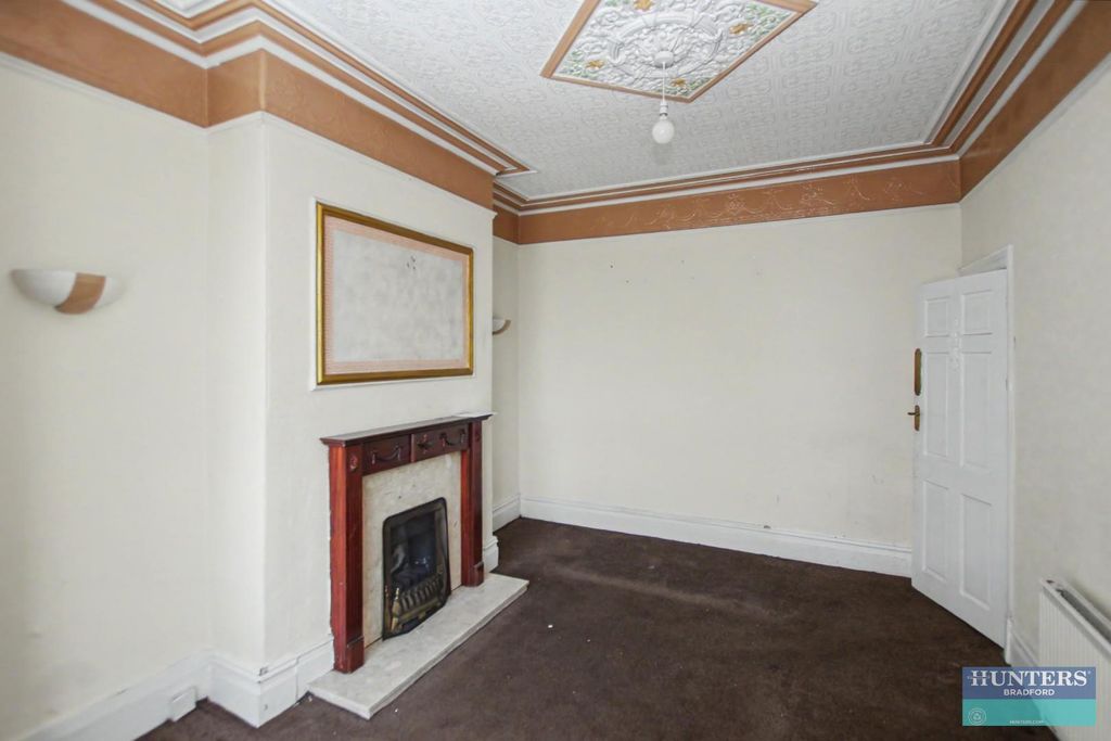 Property photo 3 of 26 Img_3065.Jpg