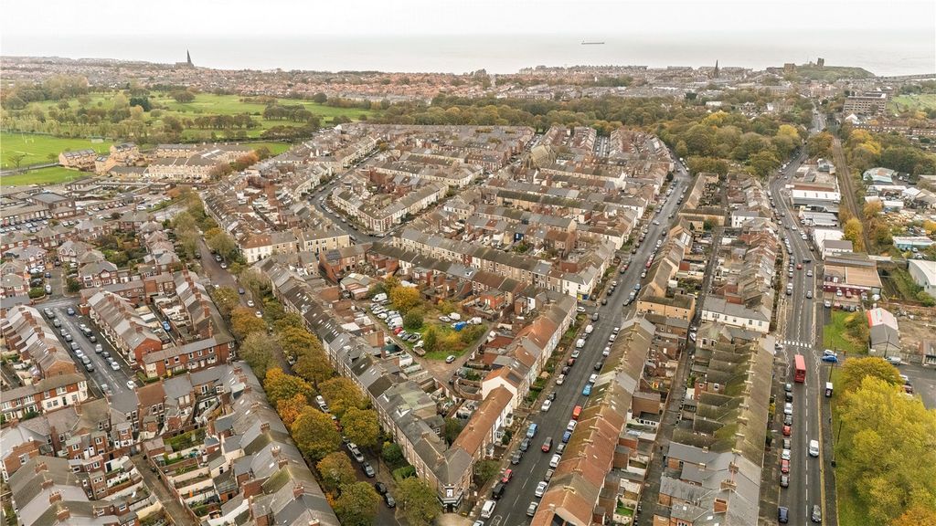 Property photo 2 of 10 Picture No. 09