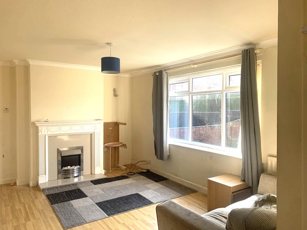 Property photo 1 of 7 Img_5049