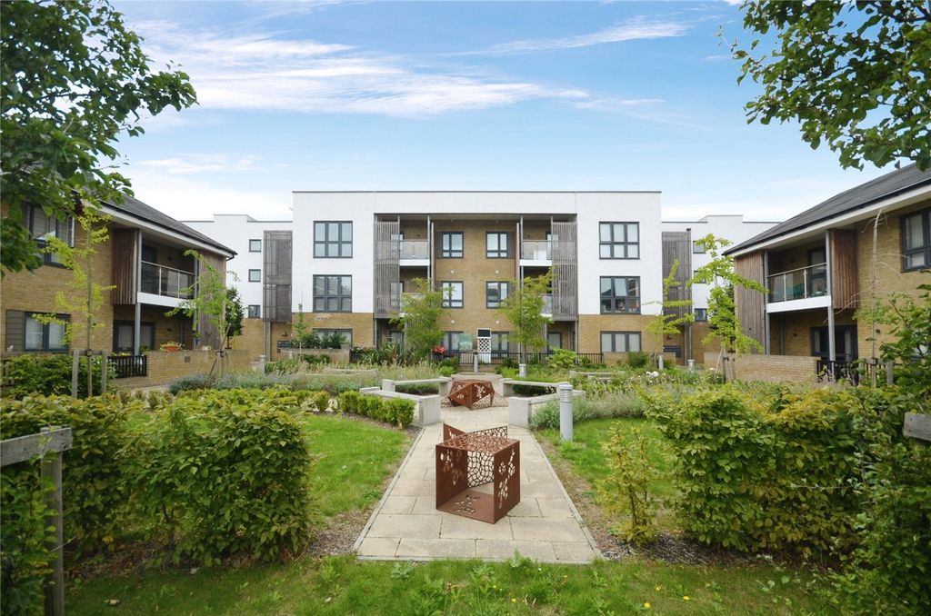 Property photo 1 of 11 Picture No. 11