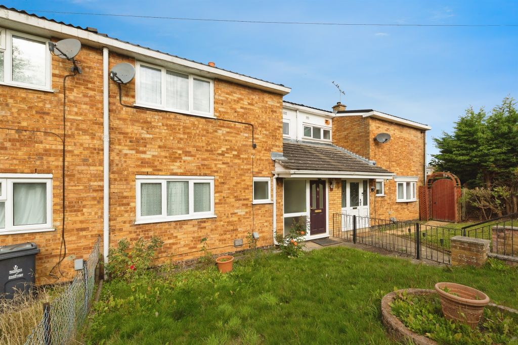 Property photo 1 of 17