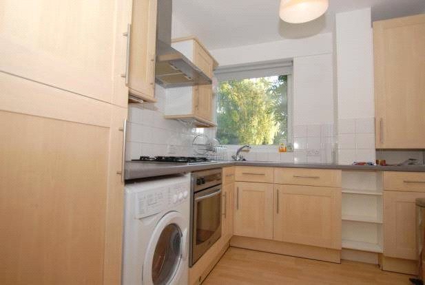 Property photo 3 of 7 Picture No. 02