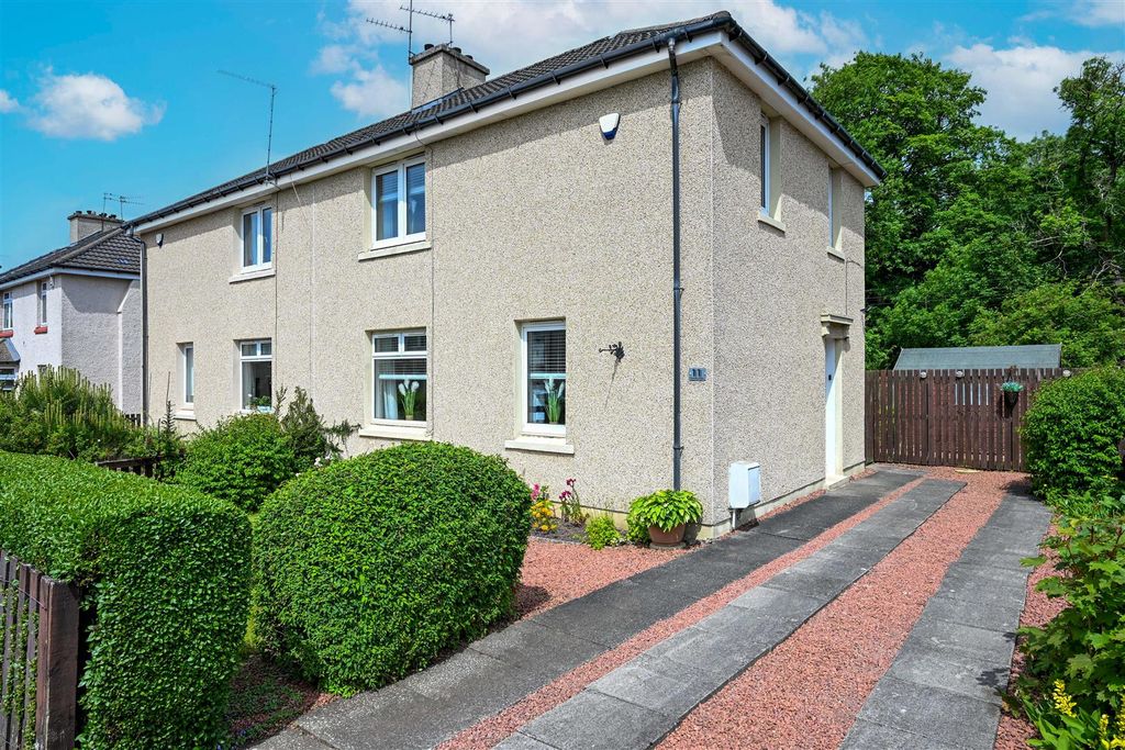 Property photo 1 of 18 A-14.Jpg