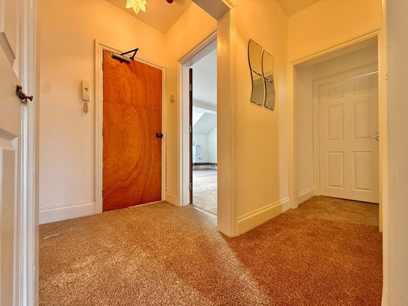 Property photo 2 of 12 Photo 2