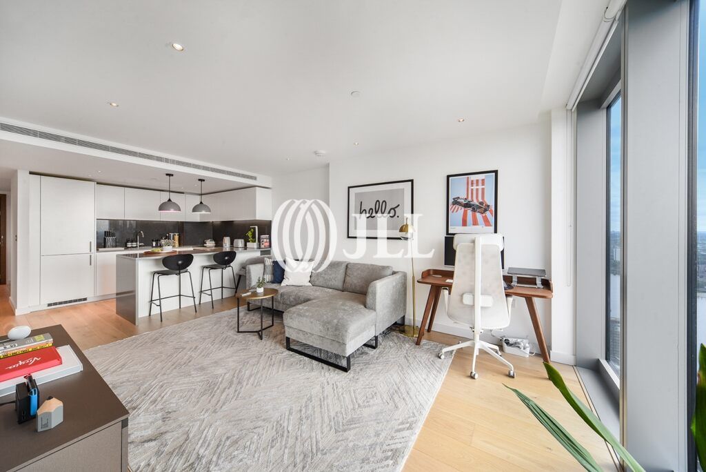 Property photo 1 of 17 Dsc_9581_Web