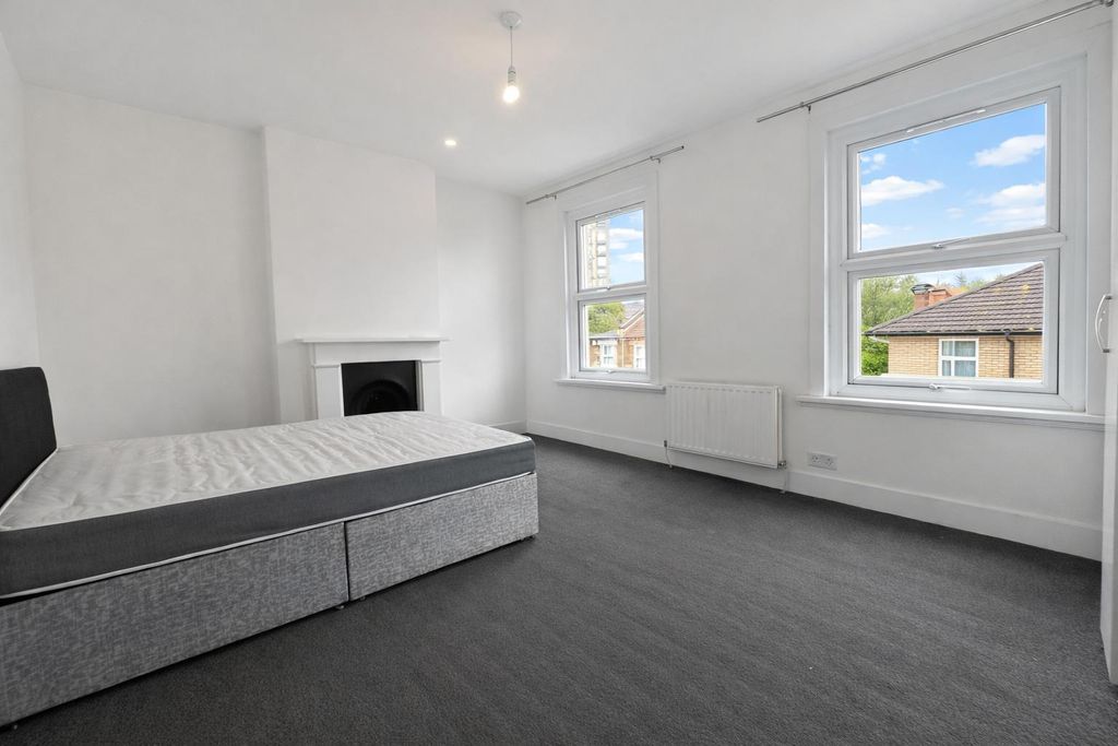 Property photo 1 of 2 Room (2).Jpeg