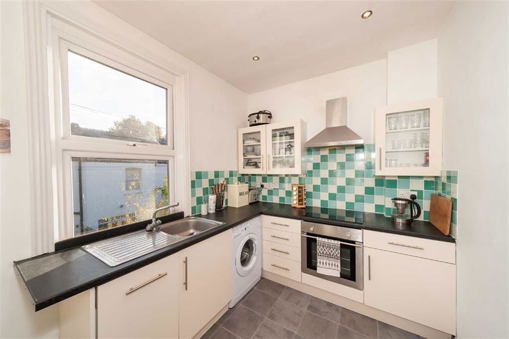 Property photo 2 of 4