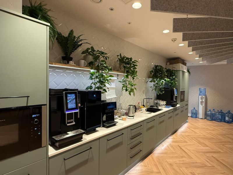 Property photo 1 of 44