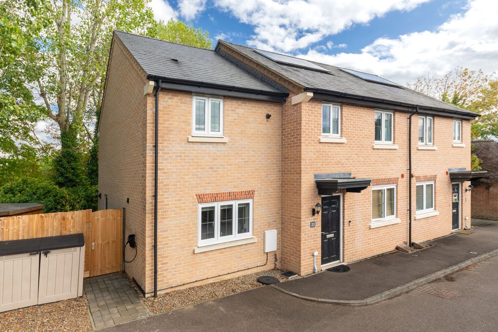 Property photo 1 of 31 A31