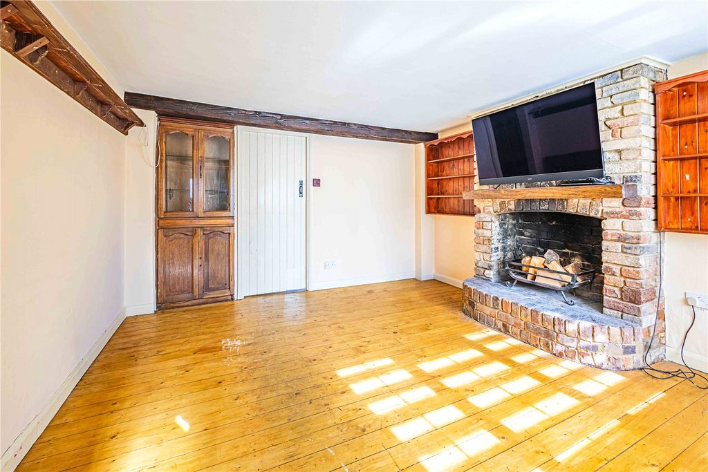 Property photo 3 of 17 Picture No. 09