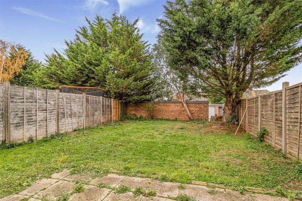 Property photo 2 of 12 5_65614-1.Jpg