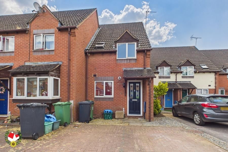 Property photo 1 of 12