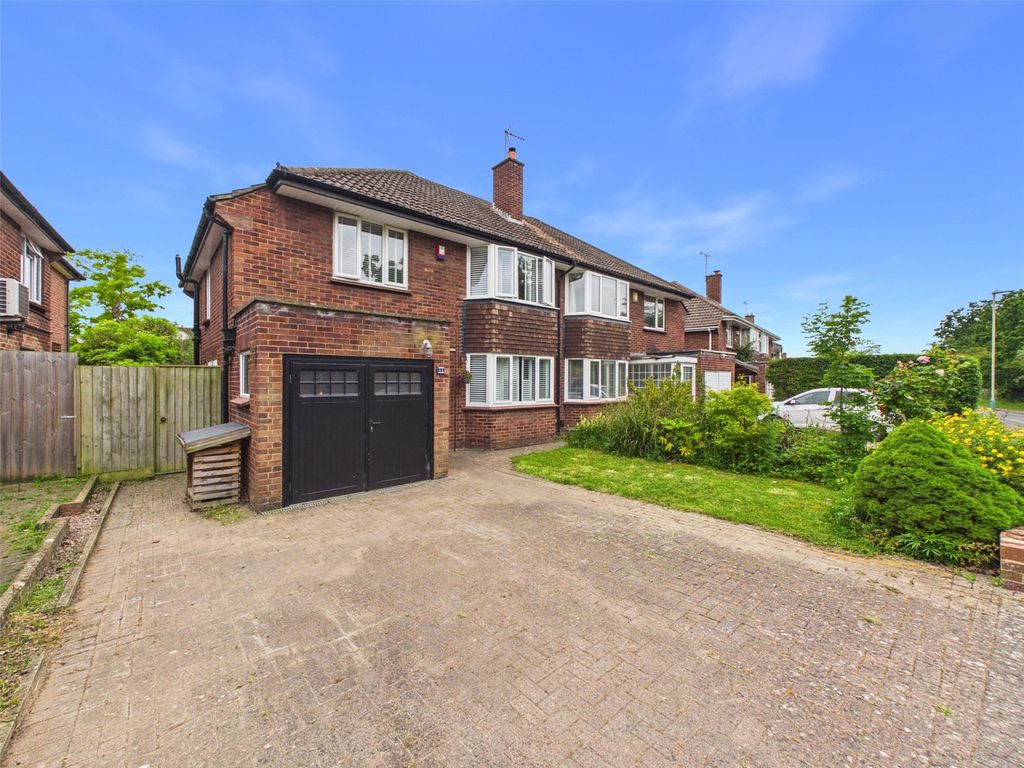 Property photo 1 of 18 Picture No. 02