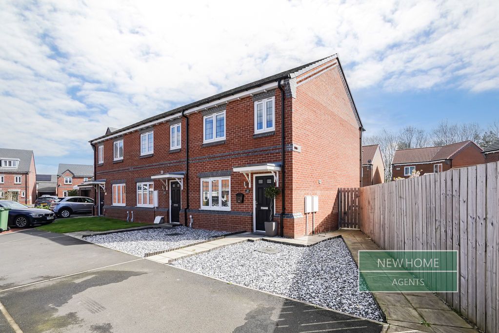 Property photo 1 of 21 Photo 3