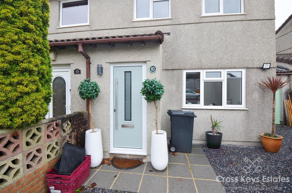 Property photo 2 of 25 More Property Information